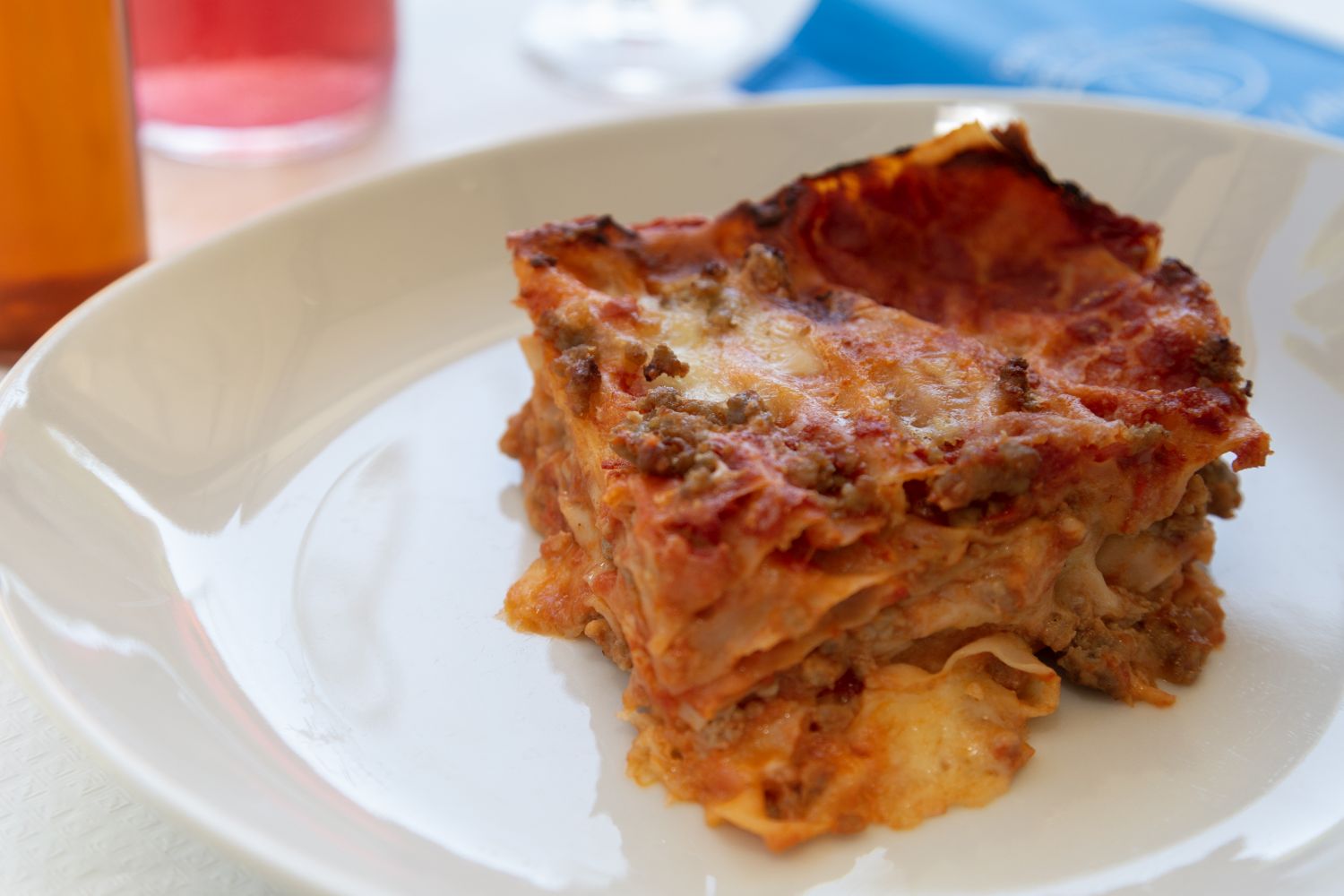Frittura di paranza