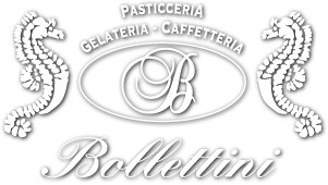 Bollettini - Pasticceria Gelateria Caffetteria